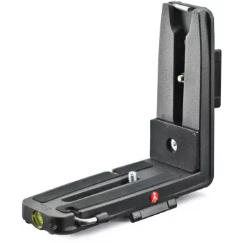 Manfrotto MS050M4-Q2 L formos laikiklis Q2 kameros tvirtinimui