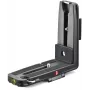 Manfrotto MS050M4-Q2 L formos laikiklis Q2 kameros tvirtinimui