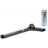 Manfrotto MS050M4-Q2 L formos laikiklis Q2 kameros tvirtinimui