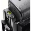 Manfrotto MS050M4-Q2 L formos laikiklis Q2 kameros tvirtinimui