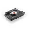 Manfrotto 200LT-PL 200PL sistemos greito atleidimo plokštelė
