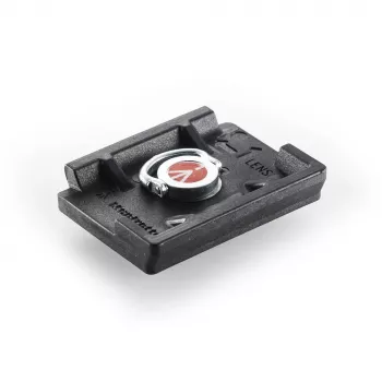 Manfrotto 200LT-PL 200PL sistemos greito atleidimo plokštelė