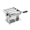 Marcato Ampia 150 mm makaronų mašinėlė, chromuota