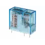 Finder 40.31.7.024.0000 PCB galios relė 1 CO 12A 24VDC AgNi