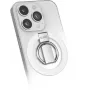 SBS Mag Ring Stand, su MagSafe suderinamas magnetinis žiedinis laikiklis iPhone (TEMAGSFSTAND)