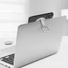 SBS Mag Ring Stand, su MagSafe suderinamas magnetinis žiedinis laikiklis iPhone (TEMAGSFSTAND)