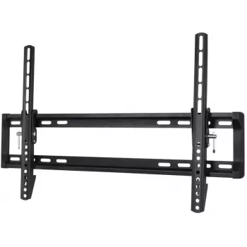 Vivanco VVTVTIL65INCH50KG pasukamas TV laikiklis 32-65 colių televizoriams, 50 kg, VESA 200x200-600x400, juodos spalvos