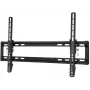 Vivanco VVTVTIL65INCH50KG pasukamas TV laikiklis 32-65 colių televizoriams, 50 kg, VESA 200x200-600x400, juodos spalvos