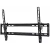 Vivanco VVTVTIL65INCH50KG pasukamas TV laikiklis 32-65 colių televizoriams, 50 kg, VESA 200x200-600x400, juodos spalvos