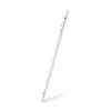 Tech-Protect Active Stylus Pen White - aktyvus rašiklis talpiniams ekranams, baltas