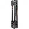 Manfrotto Befree Sony Alpha Advanced Lever kelioninis trikojis su rutuline galvute (MKBFRLA-BH)