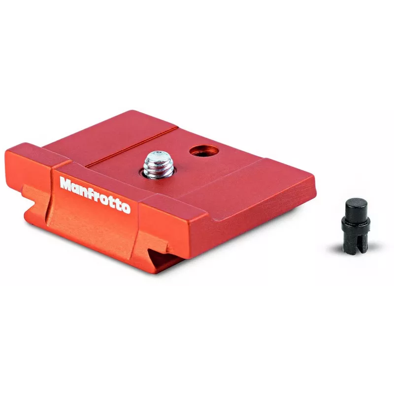 Manfrotto Befree Sony Alpha Advanced Lever kelioninis trikojis su rutuline galvute (MKBFRLA-BH)