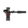 Hidraulinė 3 krypčių galva Manfrotto Befree 3-Way Live (MH01HY-3W)