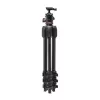 Manfrotto MK055CXPRO4-Q6T anglies pluošto trikojis su XPRO rutuline galvute