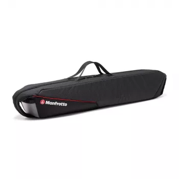 Manfrotto Pro Light Tripod Bag 69, juodas