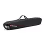 Manfrotto Pro Light Tripod Bag 69, juodas