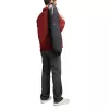 Manfrotto Pro Light Tripod Bag 69, juodas