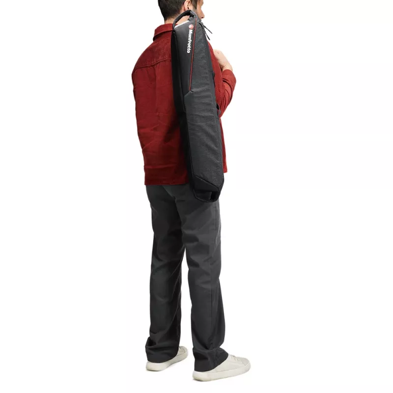 Manfrotto Pro Light Tripod Bag 69, juodas