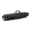 Manfrotto Pro Light Tripod Bag 69, juodas