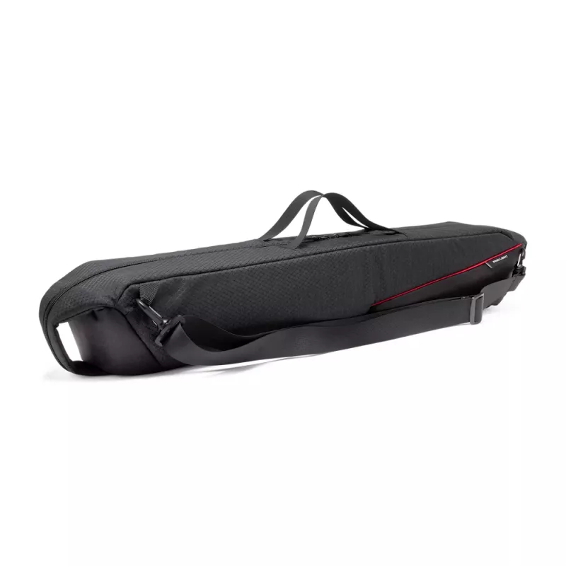 Manfrotto Pro Light Tripod Bag 69, juodas