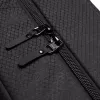 Manfrotto Pro Light Tripod Bag 69, juodas