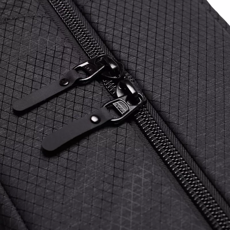 Manfrotto Pro Light Tripod Bag 69, juodas