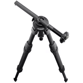 Manfrotto MTONEC ONE Hybrid anglies pluošto trikojis (MTONEC)