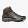 Scarpa Terra GTX vyriški vandeniui atsparūs odiniai žygio batai
