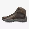 Scarpa Terra GTX vyriški vandeniui atsparūs odiniai žygio batai