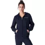 CHAPPI Champion Full Zip gobtuvas tamsiai mėlynas 117531 BS501 S