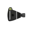 Manfrotto MSQ6T Arca-Swiss greito atleidimo adapterio rinkinys
