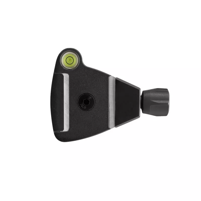 Manfrotto MSQ6T Arca-Swiss greito atleidimo adapterio rinkinys