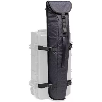 Manfrotto Pro Light Reloader trikojo krepšys (MB PL-RL-TH-TR)