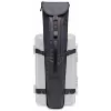 Manfrotto Pro Light Reloader trikojo krepšys (MB PL-RL-TH-TR)