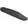 Manfrotto Pro Light Reloader trikojo krepšys (MB PL-RL-TH-TR)