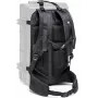 Manfrotto MB PL-RL-TH-HR Pro Light Reloader Tough kuprinės diržų sistema