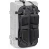 Manfrotto MB PL-RL-TH-HR Pro Light Reloader Tough kuprinės diržų sistema
