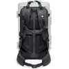 Manfrotto MB PL-RL-TH-HR Pro Light Reloader Tough kuprinės diržų sistema
