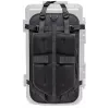 Manfrotto MB PL-RL-TH-HR Pro Light Reloader Tough kuprinės diržų sistema