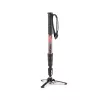 Manfrotto Element MII video monopodo MVMELMIIA4