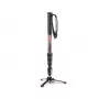 Manfrotto Element MII video monopodo MVMELMIIA4