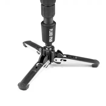 Manfrotto Element MII video monopodo MVMELMIIA4