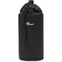 Lowepro ProTactic Bottle Pouch III Dri buteliuko dėklas