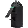Lowepro ProTactic Bottle Pouch III Dri buteliuko dėklas