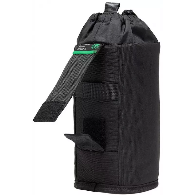 Lowepro ProTactic Bottle Pouch III Dri buteliuko dėklas