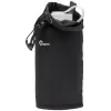 Lowepro ProTactic Bottle Pouch III Dri buteliuko dėklas