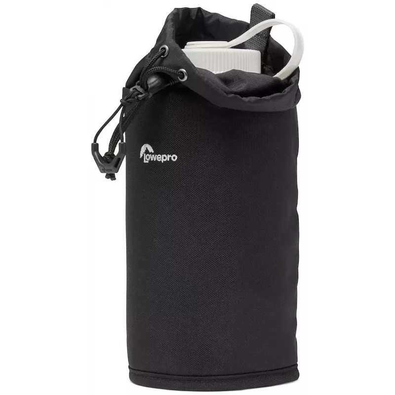 Lowepro ProTactic Bottle Pouch III Dri buteliuko dėklas