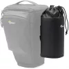 Lowepro ProTactic Bottle Pouch III Dri buteliuko dėklas