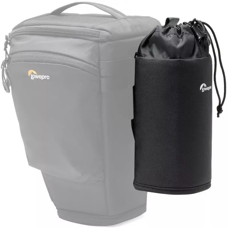 Lowepro ProTactic Bottle Pouch III Dri buteliuko dėklas