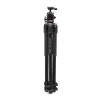 Manfrotto 055XPRO3 aliumininis trikojis su MHXPRO-BHQ2 rutuline galvute